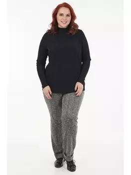 Брюки Брюки Б5-4384/1