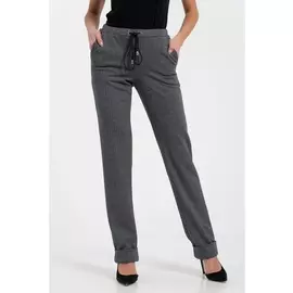 Брюки Брюки Б5-4384/2