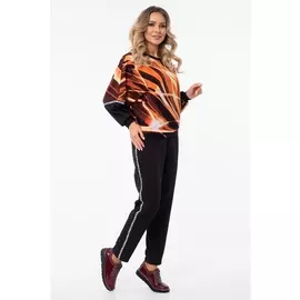 Брюки Брюки Б5-4428