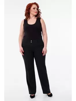 Брюки Брюки Б5-4432/1