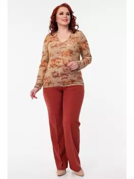 Брюки Брюки Б5-4432/7