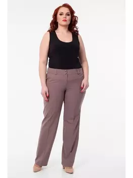 Брюки Брюки Б5-4432/9