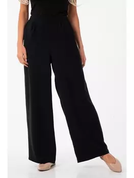 Брюки Брюки Б5-4497/2