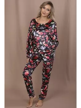 Брюки Брюки Б5-4515