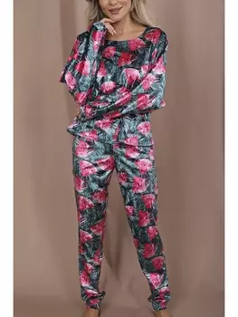 Брюки Брюки Б5-4516