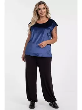 Брюки Брюки Б5-4572/1