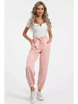 Брюки Брюки Б5-4586/2