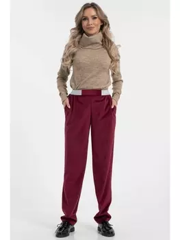 Брюки Брюки Б5-4610