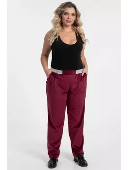 Брюки Брюки Б5-4610/1