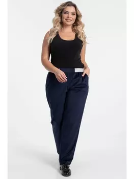 Брюки Брюки Б5-4610/5