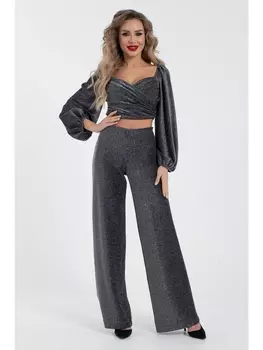 Брюки Брюки Б5-4625