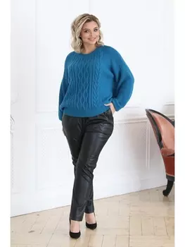 Брюки Брюки Б5-4683/15