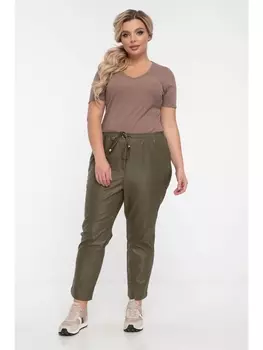 Брюки Брюки Б5-4683/9