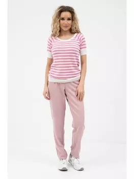 Брюки Брюки Б5-4712