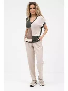 Брюки Брюки Б5-4712/1