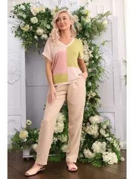 Брюки Брюки Б5-4712/8