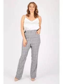 Брюки Брюки Б5-4746/5