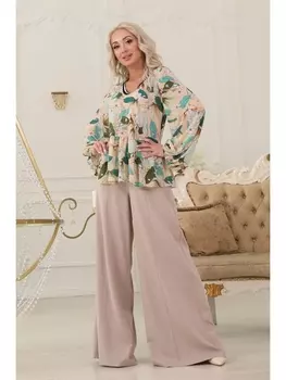 Брюки Брюки Б5-4783/12