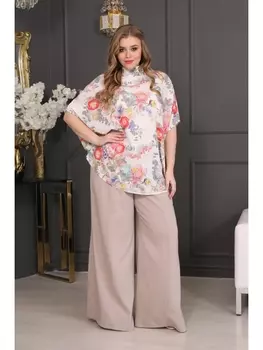 Брюки Брюки Б5-4783/13