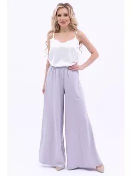 Брюки Брюки Б5-4783/2