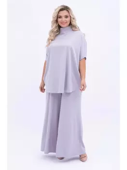 Брюки Брюки Б5-4783/3