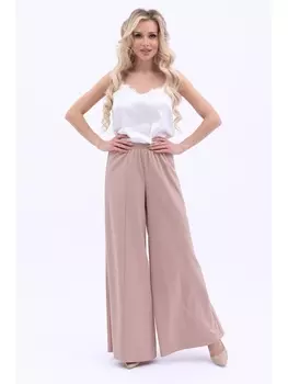 Брюки Брюки Б5-4783/4