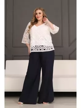 Брюки Брюки Б5-4783/7