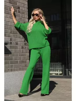 Брюки Брюки Б5-478/10