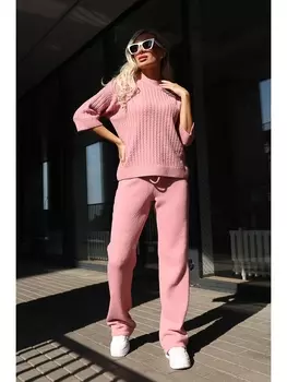 Брюки Брюки Б5-478/12