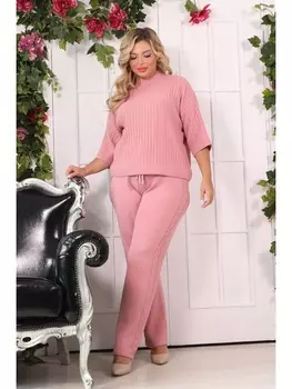 Брюки Брюки Б5-478/13