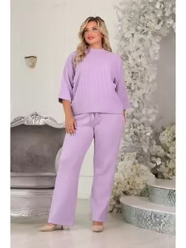 Брюки Брюки Б5-478/15