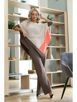 Брюки Брюки Б5-478/6