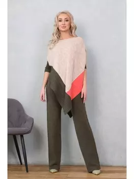 Брюки Брюки Б5-478/8