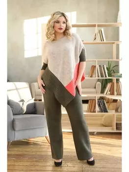 Брюки Брюки Б5-478/9