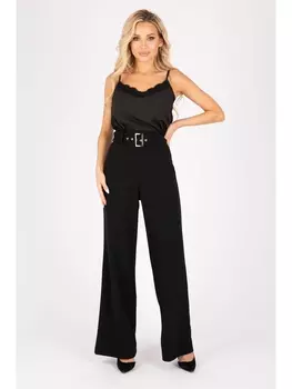 Брюки Брюки Б5-4811