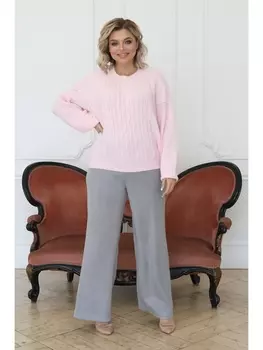 Брюки Брюки Б5-4898/3