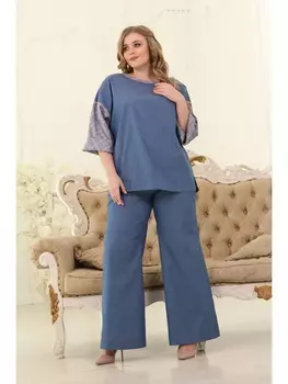 Брюки Брюки Б5-4952/1