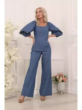 Брюки Брюки Б5-4952