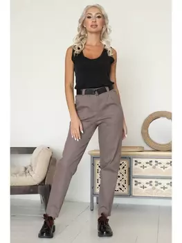 Брюки Брюки Б5-4980/12