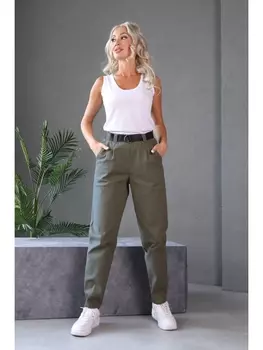 Брюки Брюки Б5-4980/14