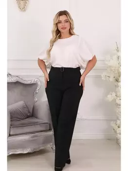 Брюки Брюки Б5-5028