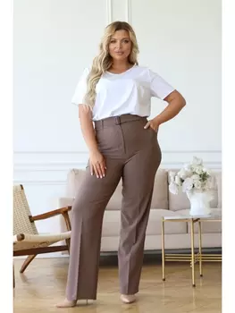Брюки Брюки Б5-5028/2