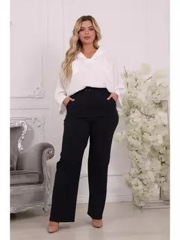 Брюки Брюки Б5-5028/4