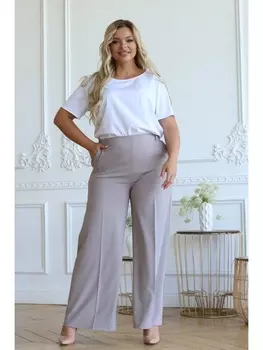 Брюки Брюки Б5-5029/4