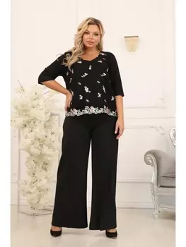 Брюки Брюки Б5-5029/6