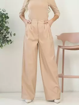 Брюки Брюки Б5-5096/10