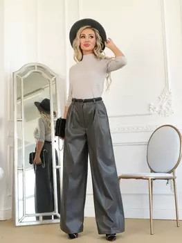 Брюки Брюки Б5-5096/12