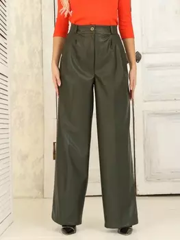 Брюки Брюки Б5-5096/14