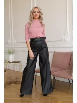 Брюки Брюки Б5-5096