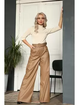 Брюки Брюки Б5-5096/2